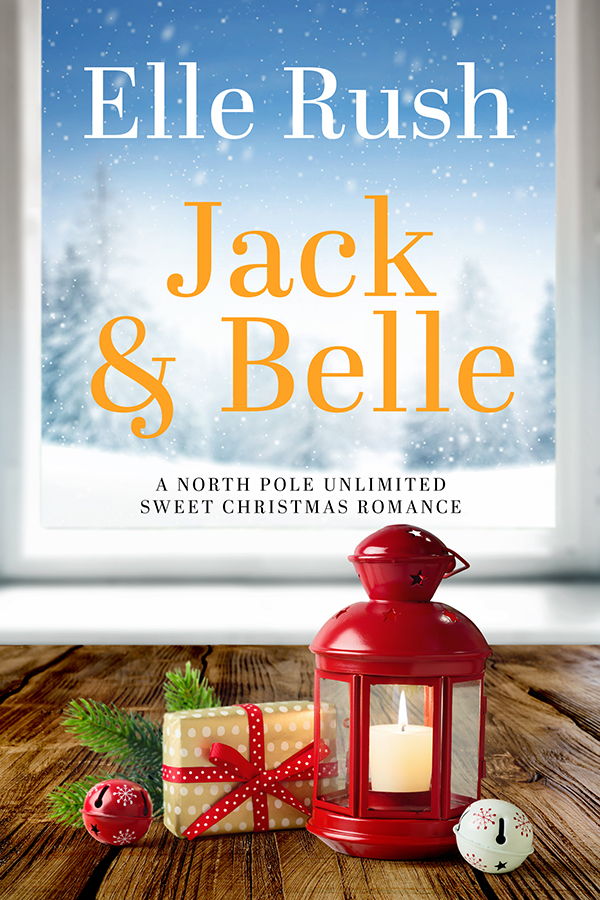 8_Jack&Belle_eBook_600x900.jpg (487 KB)
