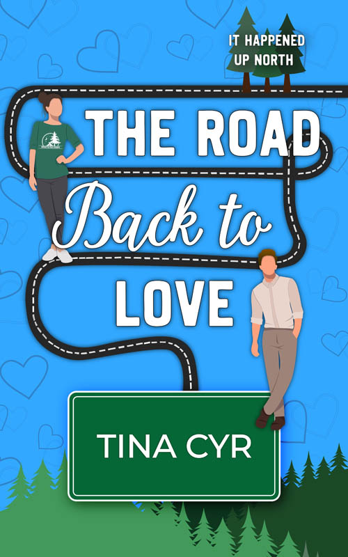 UpNorth_01_road-back-to-love-Cyr.JPG (100 KB)