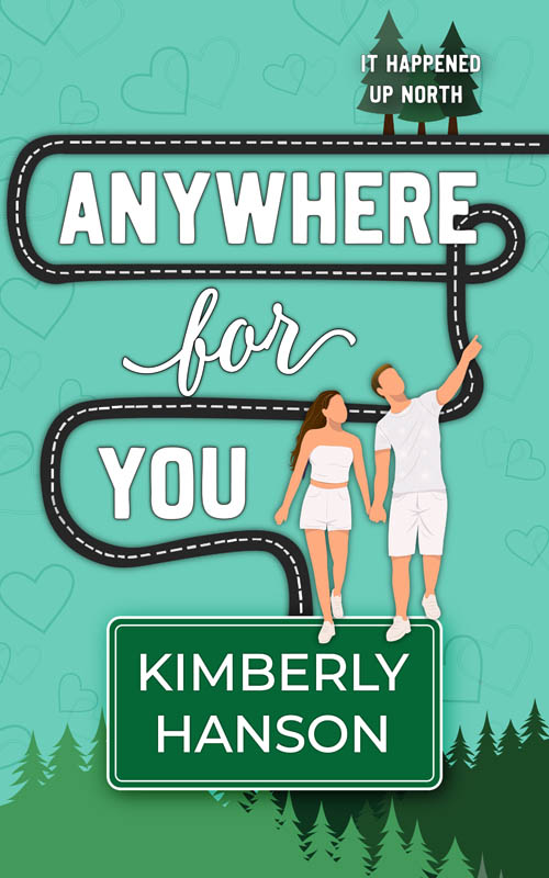 UpNorth_02_anywhere-for-you-Hanson.JPG (93 KB)