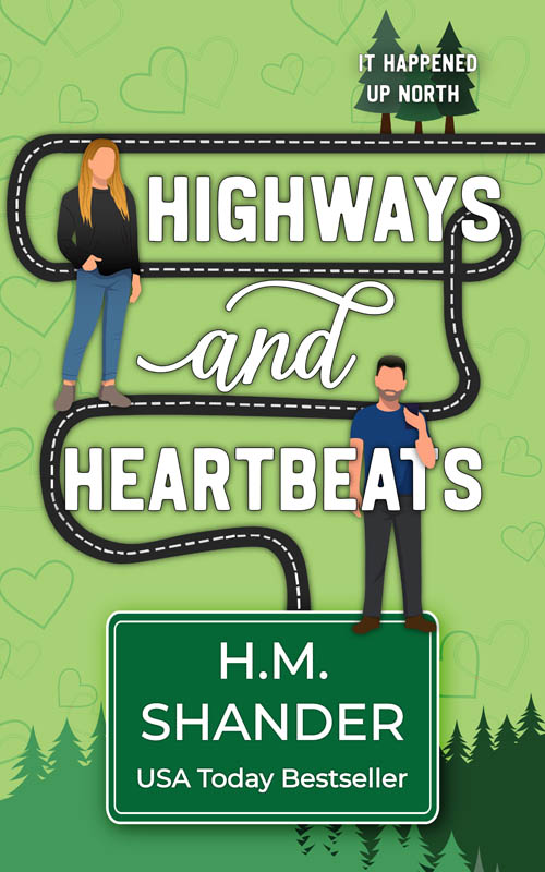 UpNorth_03_Highways-heartbeats-Shander.JPG (100 KB)