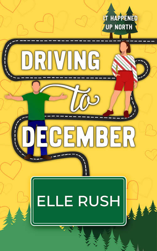 UpNorth_04_Driving-December-Rush.JPG (101 KB)