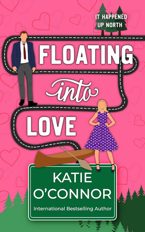 UpNorth_05_floating-into-love-OConnor.JPG (101 KB)