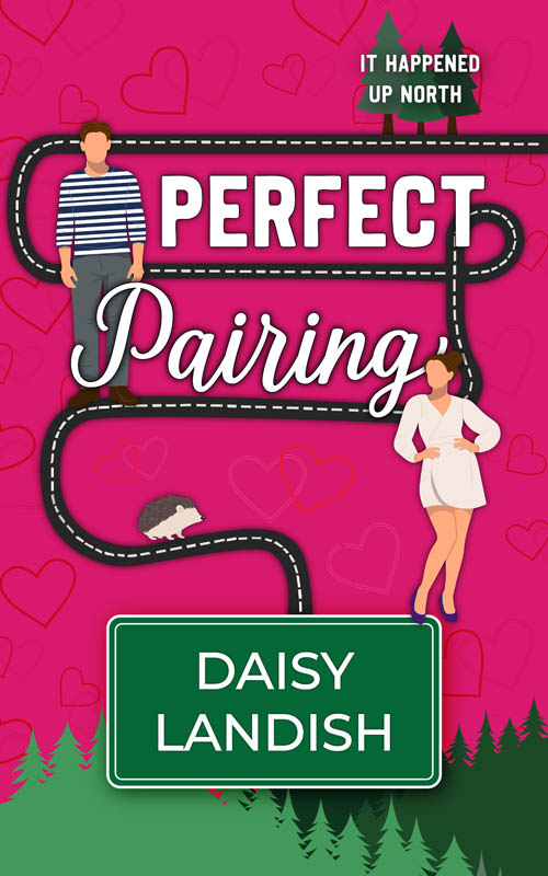 UpNorth_06_Perfect-pairing-Landish.JPG (96 KB)