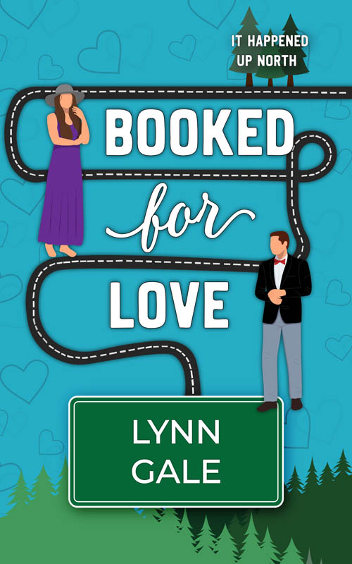 UpNorth_07_Booked-for-love-Gale.JPG (91 KB)