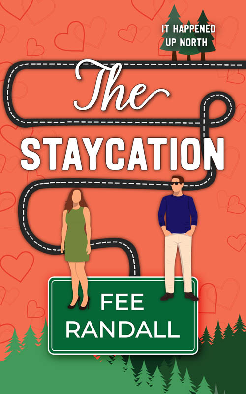 UpNorth_08_staycation-Randall.JPG (95 KB)