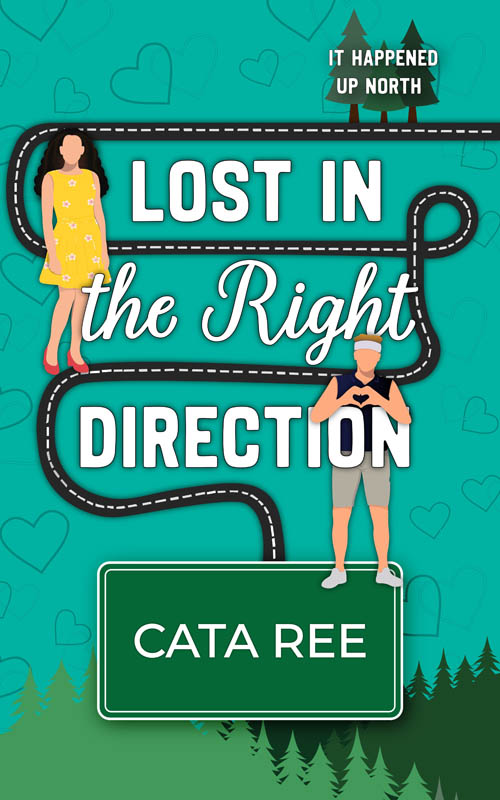 UpNorth_09_Lost-right-direction-Ree.JPG (101 KB)