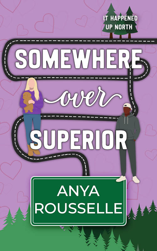 UpNorth_10_Somewhere-over-superiori-Rousselle.JPG (94 KB)