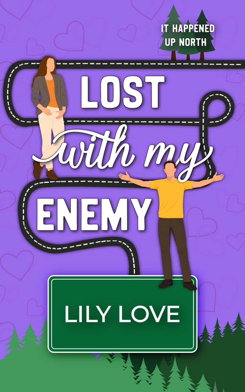 UpNorth_11_Lost-enemy-Love.JPG (92 KB)